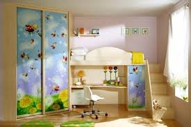 images_129